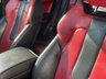 USED 2013 13 LAND ROVER RANGE ROVER EVOQUE 2.2 SD4 Dynamic SUV 5dr Diesel Auto 4WD Euro 5 (190 ps) * MERIDIAN HIFI + MEMORY SEATS