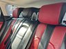 USED 2013 13 LAND ROVER RANGE ROVER EVOQUE 2.2 SD4 Dynamic SUV 5dr Diesel Auto 4WD Euro 5 (190 ps) * MERIDIAN HIFI + MEMORY SEATS
