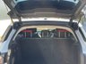 USED 2013 13 LAND ROVER RANGE ROVER EVOQUE 2.2 SD4 Dynamic SUV 5dr Diesel Auto 4WD Euro 5 (190 ps) * MERIDIAN HIFI + MEMORY SEATS