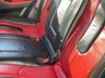 USED 2013 13 LAND ROVER RANGE ROVER EVOQUE 2.2 SD4 Dynamic SUV 5dr Diesel Auto 4WD Euro 5 (190 ps) * MERIDIAN HIFI + MEMORY SEATS