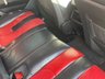 USED 2013 13 LAND ROVER RANGE ROVER EVOQUE 2.2 SD4 Dynamic SUV 5dr Diesel Auto 4WD Euro 5 (190 ps) * MERIDIAN HIFI + MEMORY SEATS