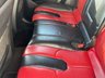 USED 2013 13 LAND ROVER RANGE ROVER EVOQUE 2.2 SD4 Dynamic SUV 5dr Diesel Auto 4WD Euro 5 (190 ps) * MERIDIAN HIFI + MEMORY SEATS