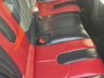 USED 2013 13 LAND ROVER RANGE ROVER EVOQUE 2.2 SD4 Dynamic SUV 5dr Diesel Auto 4WD Euro 5 (190 ps) * MERIDIAN HIFI + MEMORY SEATS