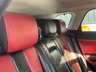 USED 2013 13 LAND ROVER RANGE ROVER EVOQUE 2.2 SD4 Dynamic SUV 5dr Diesel Auto 4WD Euro 5 (190 ps) * MERIDIAN HIFI + MEMORY SEATS