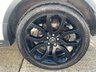 USED 2013 13 LAND ROVER RANGE ROVER EVOQUE 2.2 SD4 Dynamic SUV 5dr Diesel Auto 4WD Euro 5 (190 ps) * MERIDIAN HIFI + MEMORY SEATS