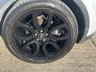 USED 2013 13 LAND ROVER RANGE ROVER EVOQUE 2.2 SD4 Dynamic SUV 5dr Diesel Auto 4WD Euro 5 (190 ps) * MERIDIAN HIFI + MEMORY SEATS