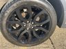 USED 2013 13 LAND ROVER RANGE ROVER EVOQUE 2.2 SD4 Dynamic SUV 5dr Diesel Auto 4WD Euro 5 (190 ps) * MERIDIAN HIFI + MEMORY SEATS