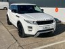 USED 2013 13 LAND ROVER RANGE ROVER EVOQUE 2.2 SD4 Dynamic SUV 5dr Diesel Auto 4WD Euro 5 (190 ps) * MERIDIAN HIFI + MEMORY SEATS