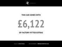 USED 2012 12 BMW 3 SERIES 3.0 330d M Sport Coupe 2dr Diesel Steptronic Euro 5 (245 ps) Folding mirrors | Parking sensors