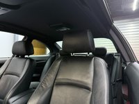 USED 2012 12 BMW 3 SERIES 3.0 330d M Sport Coupe 2dr Diesel Steptronic Euro 5 (245 ps) Folding mirrors | Parking sensors