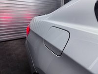 USED 2012 12 BMW 3 SERIES 3.0 330d M Sport Coupe 2dr Diesel Steptronic Euro 5 (245 ps) Folding mirrors | Parking sensors