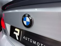 USED 2012 12 BMW 3 SERIES 3.0 330d M Sport Coupe 2dr Diesel Steptronic Euro 5 (245 ps) Folding mirrors | Parking sensors