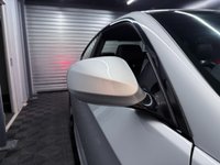 USED 2012 12 BMW 3 SERIES 3.0 330d M Sport Coupe 2dr Diesel Steptronic Euro 5 (245 ps) Folding mirrors | Parking sensors