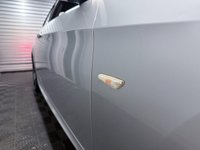 USED 2012 12 BMW 3 SERIES 3.0 330d M Sport Coupe 2dr Diesel Steptronic Euro 5 (245 ps) Folding mirrors | Parking sensors