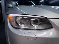 USED 2012 12 BMW 3 SERIES 3.0 330d M Sport Coupe 2dr Diesel Steptronic Euro 5 (245 ps) Folding mirrors | Parking sensors