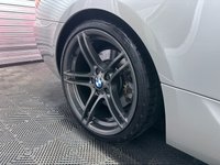 USED 2012 12 BMW 3 SERIES 3.0 330d M Sport Coupe 2dr Diesel Steptronic Euro 5 (245 ps) Folding mirrors | Parking sensors