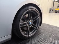 USED 2012 12 BMW 3 SERIES 3.0 330d M Sport Coupe 2dr Diesel Steptronic Euro 5 (245 ps) Folding mirrors | Parking sensors