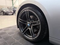 USED 2012 12 BMW 3 SERIES 3.0 330d M Sport Coupe 2dr Diesel Steptronic Euro 5 (245 ps) Folding mirrors | Parking sensors