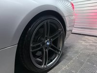 USED 2012 12 BMW 3 SERIES 3.0 330d M Sport Coupe 2dr Diesel Steptronic Euro 5 (245 ps) Folding mirrors | Parking sensors