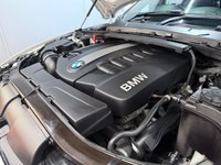 USED 2012 12 BMW 3 SERIES 3.0 330d M Sport Coupe 2dr Diesel Steptronic Euro 5 (245 ps) Folding mirrors | Parking sensors