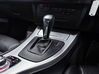 USED 2012 12 BMW 3 SERIES 3.0 330d M Sport Coupe 2dr Diesel Steptronic Euro 5 (245 ps) Folding mirrors | Parking sensors