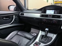USED 2012 12 BMW 3 SERIES 3.0 330d M Sport Coupe 2dr Diesel Steptronic Euro 5 (245 ps) Folding mirrors | Parking sensors