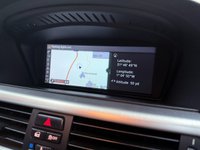 USED 2012 12 BMW 3 SERIES 3.0 330d M Sport Coupe 2dr Diesel Steptronic Euro 5 (245 ps) Folding mirrors | Parking sensors
