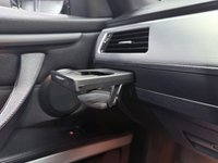 USED 2012 12 BMW 3 SERIES 3.0 330d M Sport Coupe 2dr Diesel Steptronic Euro 5 (245 ps) Folding mirrors | Parking sensors