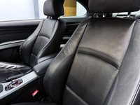 USED 2012 12 BMW 3 SERIES 3.0 330d M Sport Coupe 2dr Diesel Steptronic Euro 5 (245 ps) Folding mirrors | Parking sensors
