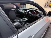 USED 2012 12 BMW 3 SERIES 3.0 330d M Sport Coupe 2dr Diesel Steptronic Euro 5 (245 ps) Folding mirrors | Parking sensors