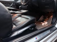 USED 2012 12 BMW 3 SERIES 3.0 330d M Sport Coupe 2dr Diesel Steptronic Euro 5 (245 ps) Folding mirrors | Parking sensors