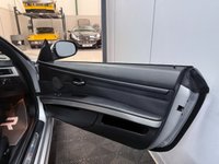 USED 2012 12 BMW 3 SERIES 3.0 330d M Sport Coupe 2dr Diesel Steptronic Euro 5 (245 ps) Folding mirrors | Parking sensors