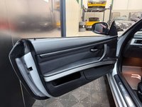 USED 2012 12 BMW 3 SERIES 3.0 330d M Sport Coupe 2dr Diesel Steptronic Euro 5 (245 ps) Folding mirrors | Parking sensors