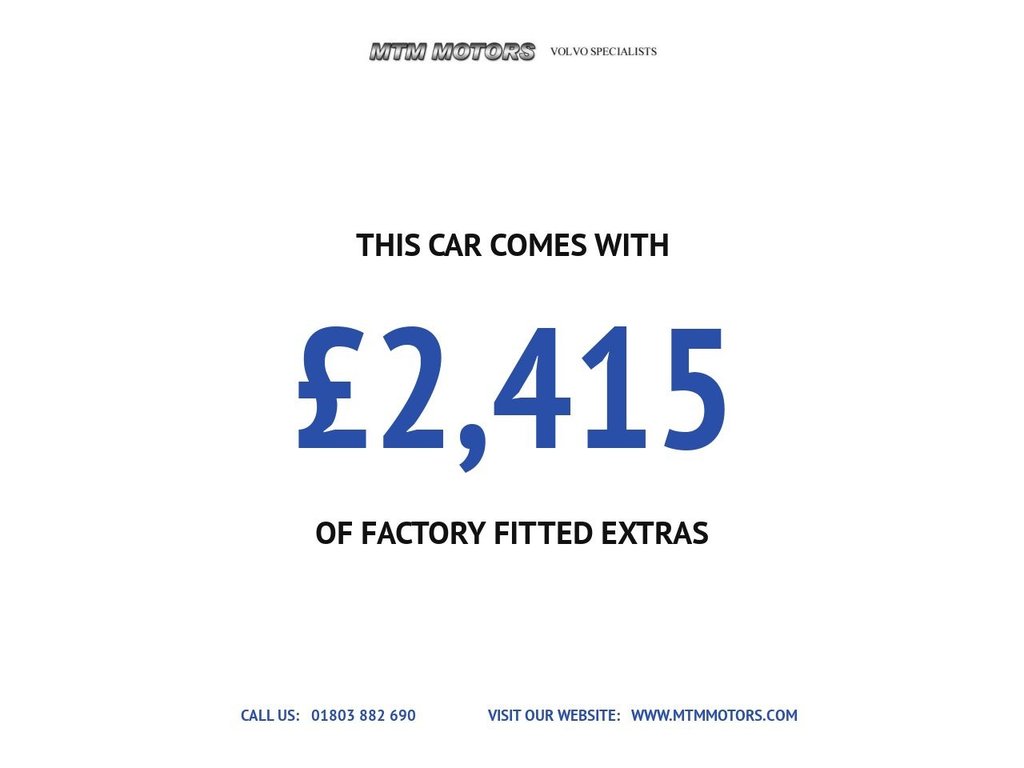 USED 2019 19 VOLKSWAGEN GOLF 2.0 TDI GTD Hatchback 5dr Diesel DSG Euro 6 (s/s) (184 ps) HEATED SEATS + SAT NAV + DAB