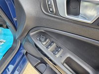 USED 2023 23 FORD ECOSPORT 1.0T EcoBoost GPF ST-Line SUV 5dr Petrol Manual Euro 6 (s/s) (140 ps) 