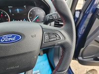 USED 2023 23 FORD ECOSPORT 1.0T EcoBoost GPF ST-Line SUV 5dr Petrol Manual Euro 6 (s/s) (140 ps) 