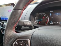 USED 2023 23 FORD ECOSPORT 1.0T EcoBoost GPF ST-Line SUV 5dr Petrol Manual Euro 6 (s/s) (140 ps) 
