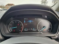 USED 2023 23 FORD ECOSPORT 1.0T EcoBoost GPF ST-Line SUV 5dr Petrol Manual Euro 6 (s/s) (140 ps) 