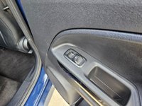 USED 2023 23 FORD ECOSPORT 1.0T EcoBoost GPF ST-Line SUV 5dr Petrol Manual Euro 6 (s/s) (140 ps) 