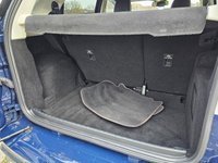 USED 2023 23 FORD ECOSPORT 1.0T EcoBoost GPF ST-Line SUV 5dr Petrol Manual Euro 6 (s/s) (140 ps) 