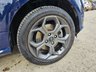 USED 2023 23 FORD ECOSPORT 1.0T EcoBoost GPF ST-Line SUV 5dr Petrol Manual Euro 6 (s/s) (140 ps) 
