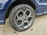 USED 2023 23 FORD ECOSPORT 1.0T EcoBoost GPF ST-Line SUV 5dr Petrol Manual Euro 6 (s/s) (140 ps) 