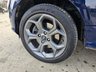 USED 2023 23 FORD ECOSPORT 1.0T EcoBoost GPF ST-Line SUV 5dr Petrol Manual Euro 6 (s/s) (140 ps) 