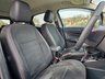 USED 2023 23 FORD ECOSPORT 1.0T EcoBoost GPF ST-Line SUV 5dr Petrol Manual Euro 6 (s/s) (140 ps) 