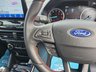 USED 2023 23 FORD ECOSPORT 1.0T EcoBoost GPF ST-Line SUV 5dr Petrol Manual Euro 6 (s/s) (140 ps) 
