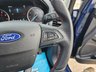 USED 2023 23 FORD ECOSPORT 1.0T EcoBoost GPF ST-Line SUV 5dr Petrol Manual Euro 6 (s/s) (140 ps) 