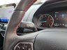 USED 2023 23 FORD ECOSPORT 1.0T EcoBoost GPF ST-Line SUV 5dr Petrol Manual Euro 6 (s/s) (140 ps) 