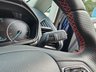 USED 2023 23 FORD ECOSPORT 1.0T EcoBoost GPF ST-Line SUV 5dr Petrol Manual Euro 6 (s/s) (140 ps) 