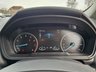 USED 2023 23 FORD ECOSPORT 1.0T EcoBoost GPF ST-Line SUV 5dr Petrol Manual Euro 6 (s/s) (140 ps) 