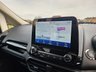 USED 2023 23 FORD ECOSPORT 1.0T EcoBoost GPF ST-Line SUV 5dr Petrol Manual Euro 6 (s/s) (140 ps) 